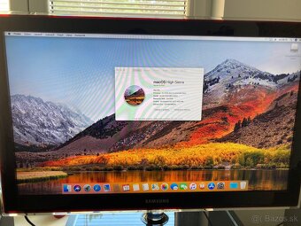 Apple Mac Pro 5.1 mid. 2010 - 7