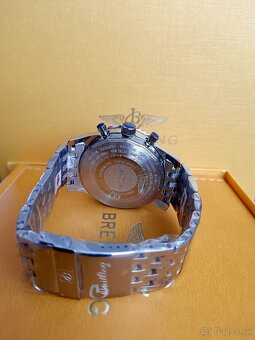 Breitling Navitimer Automatic - 7