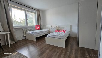Priestranný 3-izbový Byt na PREDAJ - 7