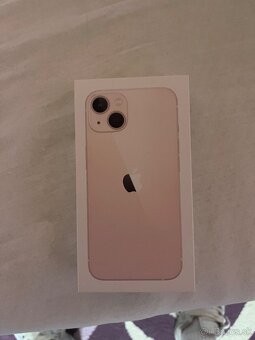 iPhone 13 128gb - 7