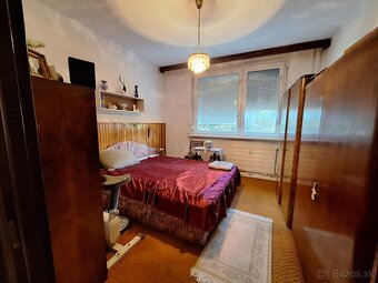 2366 TROJIZBOVÝ BYT V KOMÁRNE - 7
