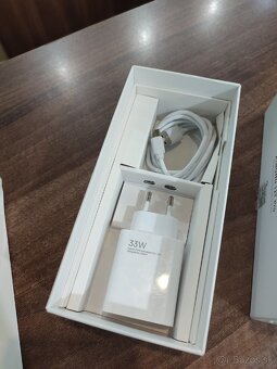 Xiaomi 12T Pro 12GB/256GB - 7