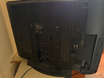 Predám televízor - 7