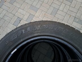 285/50r20 land cruiser - 7
