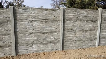 Náš slovenský plot - Vaše bezpečie - 7