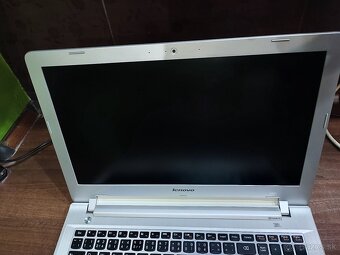 Notebook Lenovo Ideapad Z51-70 - 7