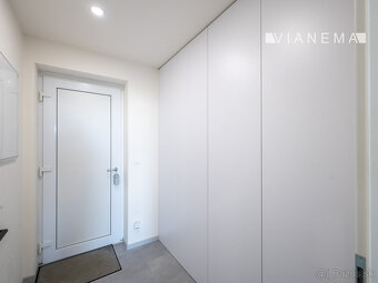 IBA U NÁSNa predaj 4i rodinný dom, 588m2, Trenčianská Turná - 7