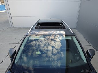 Seat Leon ST FR e-Hybrid - 7