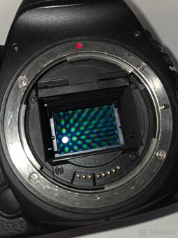 Canon EOS 5D Mark IV - 7