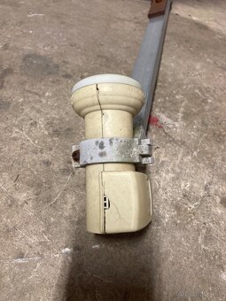 Predám satelit komplet - 7