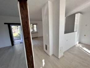 Sliač – príjemný rodinný dom so záhradou, pozemok 662 m2 - 7