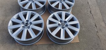5x114,3 r18 mazda kia hyundai mitsubishi toyota honda - 7