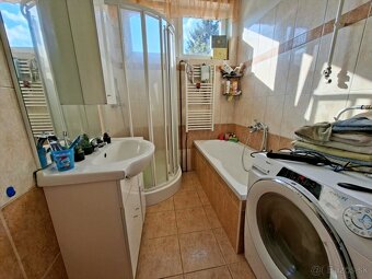 Na predaj 3 izbový rodinný dom v Maďarsku – v obci Forró - 7