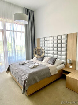 Apartmán na predaj - 7