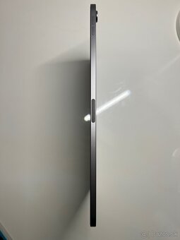 Ipad Air 11” 64gb 4th generation - 7