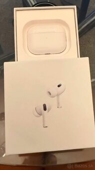 Airpods 2 pro - 7