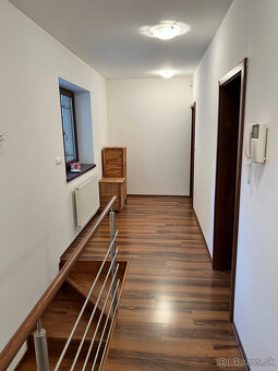 Predaj luxusného domu na Donovaloch - 7