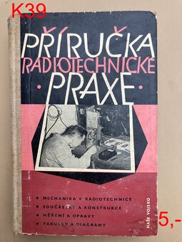 RTO, fiat, moskvic, lada, SX11 - 7