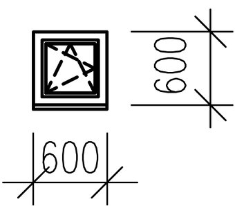 Potrebujem sa zbaviť - 7