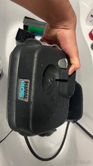 Filter Fluval 405 - 7