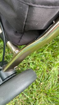 Elodie mondo kočík - 7