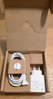 Samsung The Freestyle 2nd gen. projector - 7