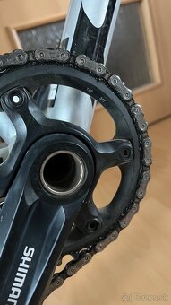 SCOTT Scale 965, 29" velkost L - 7