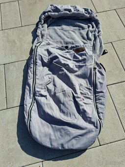 Kocik Espiro NEXT Manhattan - 7