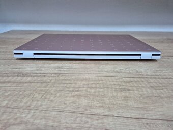 Asus E410MA/Celeron N4020/4GB RAM/FHD/128GB SSD/Nova bateria - 7