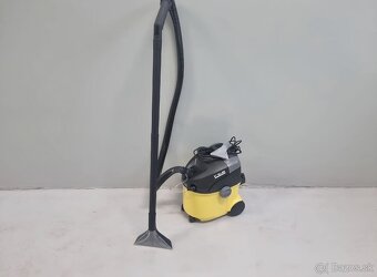 Profi tepovačky na prenájom - 7