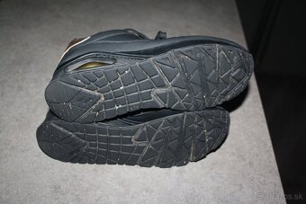Skechers Los Angeles tenisky - 7