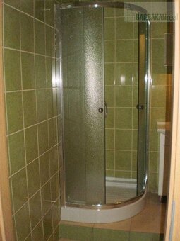 1- izbový byt bauring (30 m²), Banská Bystrica - Severná - 7