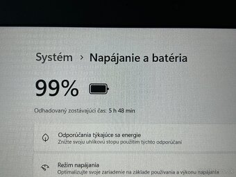 DELL LATITUDE 5480 - INTEL i5, 16GB RAM, 512GB SSD, INTEL HD - 7