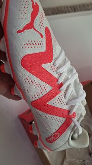 PUMA 35.5 nove - 7