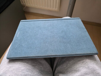 Microsoft Surface Pro 7 - 7