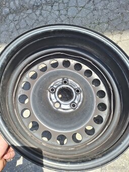 5x112 r17 - 7
