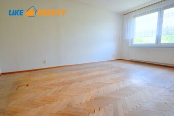 Na predaj veľkometrážny 3-izbový byt vo Vrútkach - 7
