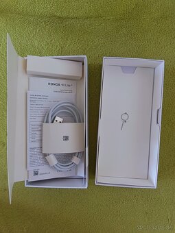 Honor 90 Lite - v záruke - 7