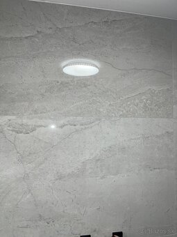 Dlažba/obklad BRECCIA WHITE 120x60cm - 7