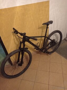 Predám - 7