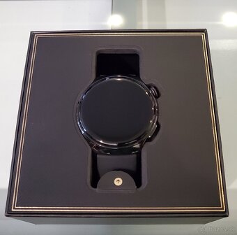 Huawei Watch 4 - 7