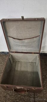 Heligonka Lignatone - 7