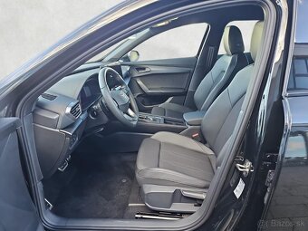 Cupra Formentor 1.5 eTSI DSG - ODPOČET DPH - 7