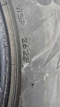 225/60R18 - 7