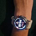 Samsung Galaxy Watch 4 Classic - 7