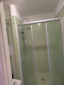 1,5 izbovy byt v centre mesta, Dunajska Streda - 7