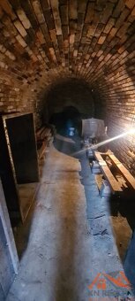 Na predaj viničný dom Kamenica nad Hronom - 7