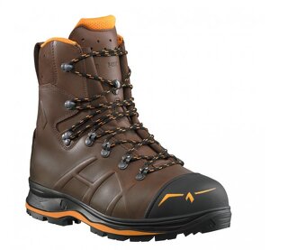 Meindl topánky na predaj, vhodné pre PILČÍKOV - 7