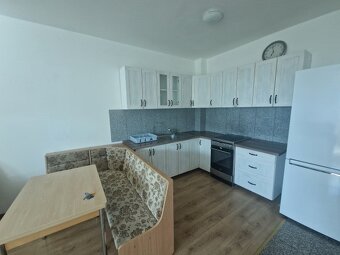 Prenájom byty 2 iz.NOVOSTAVBA Diamant Rybničná ul.BA III - 7