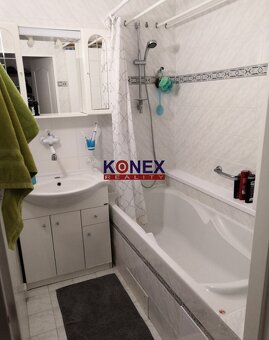 Na predaj - 4-izbový byt, Michalovce – ul. Jána Hollého - 7